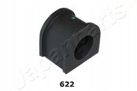 Guma stab. daihatsu p. terios 97- le/pr - JAPANPARTS RU-622