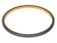 Uszczelniacz piasty - DT SPARE PARTS 4.20124