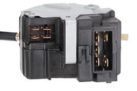 Przełącznik światełexpress,r5s, r11,espace - VALEO 251104