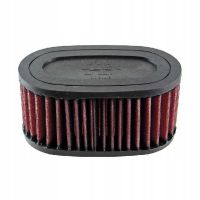 Filtr powietrza - K&N FILTERS HA-7500