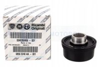Separator oleju - OE 46350456 — zdjęcie 3