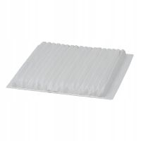Filtr kabiny - SF SKL46218