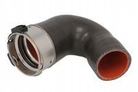 Przewód chłodnicy powietrza - THERMOTEC DCR300TT