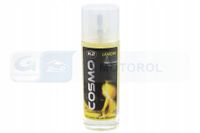 K2-zapach cosmo atomizer-lemon 50ml - K2 MELLE MELV205D — zdjęcie 2