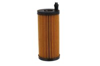 Filtr oleju - VALEO 586664 — zdjęcie 3