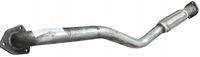 Rura wydechowa - BOSAL BOS827-171