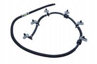 Przewód przelewowy bmw 5 e60 3,0d 04- - MAXGEAR 15-0096