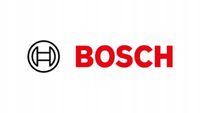 Pompa układu kierowniczego, mechaniczna - BOSCH KS02000026