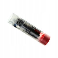 Końcówka wtryskiwacza Diesel - BOSCH 0 433 171 771