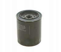 Filtr oleju - BOSCH 0 986 452 062 — zdjęcie 4