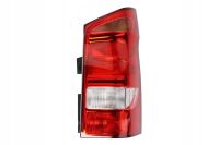 Lampa tył - DEPO 440-19A5R-UE