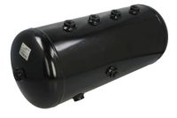 Zbiornik powietrza - PNEUMATICS PN-AT088