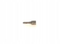 KoŃcÓwka wtr. dsla156p1472 - BOSCH 0 433 175 430 — zdjęcie 2