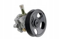 Pompa wspomagania mitsubishi outlander i - NTY SPW-MS-004