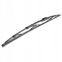 Pioro wycier 580 karton - MOTGUM MOPPA58K1X