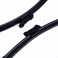 Zestaw wycieraczek dedykowanych - EINPARTS EPWBDCS2416 — zdjęcie 4