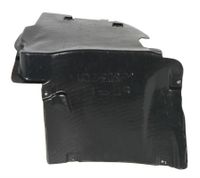 Nadkole plastikowe - BLIC 6601-01-3515813P