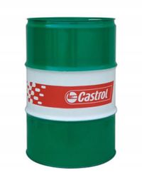 Olej castrol 5w-30 edge profes ll03 60l OLECAS5W30EDGPROF60