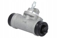 Cylinderek hamulcowy - ABE C51101ABE