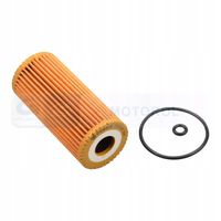 Filtr oleju - CASTROL CO0106 — zdjęcie 2