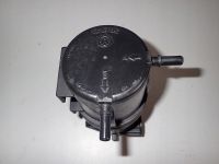 Filtr paliwa - OE 2H6 127 401