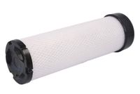 Filtr powietrza - PURRO PUR-HA0069