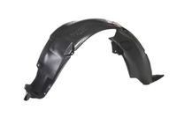 Nadkole plastikowe - BLIC 6601-01-1135812P