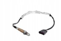 Sonda lambda - VALEO 368436
