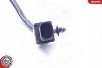 Sonda lambda - SKV ESEN 09SKV430 — zdjęcie 5