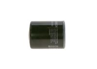 Filtr oleju - BOSCH 0 986 452 064 — zdjęcie 4