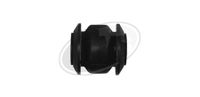 Tuleja wah. ducato 06- boxer/jumper - DYS 37-00986-6