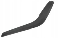Wewnętrzna osłona klamki - NTY EWS-BM-089