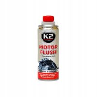 K2-motor flush 250 plgb plukacz - K2 MELLE MELT371