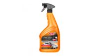 Moje automato szybki wosk syntety 750ml atom AMT19-606