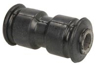 Silentblock resoru - MAGNUM TECHNOLOGY A5F001MT