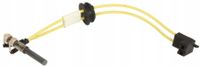 Świeca żarowa ogrzewania postojowego - THERMOTEC TPH00051