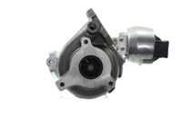 Turbo kkk 53039710138 2,0tdi - ALANKO 10901076