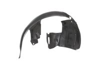 Nadkole plastikowe - BLIC 6601-01-6006802P