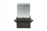Element regulacyjny dmuchawy - THERMOTEC DEC003TT