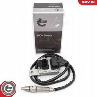 Czujnik NOx - SKV ESEN 71SKV052