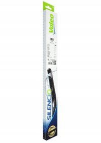 Pioro wycier tył 300 vr1 silencio - VALEO 574126 — zdjęcie 5