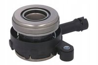 Łożysko hydrauliczne koncentryczne - AKUSAN F2C001AKN