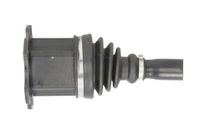 Półoś napędowa - POINT GEAR PNG73071