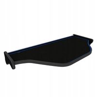 Półka kabinowa - F-CORE F-CORE PK69 BLUE