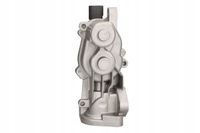 Zawór egr - ENGITECH ENT500162