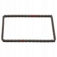 Łańcuch napędu pompy oleju - SWAG SW30940863