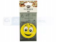 K2-zapach carso be happy musk - K2 MELLE C802 — zdjęcie 2