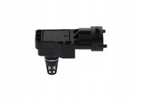 Czujnik ciśnienia/temperatury - BOSCH 0 261 230 429 — zdjęcie 2