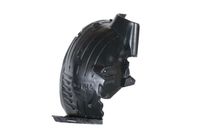 Nadkole plastikowe - BLIC 6601-01-3518802P