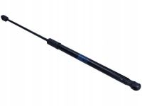 Sprężyna gazowa - STABILUS STA522964